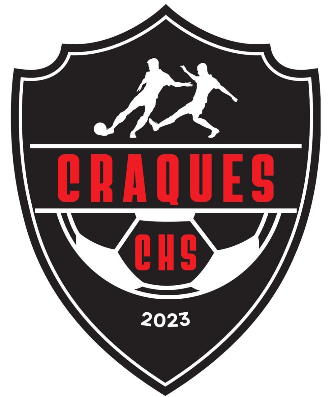 PS Craques Chacarpa Silvestre